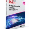 BitDefender