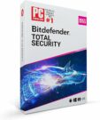 BitDefender