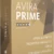 Avira Prime