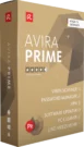 Avira Prime