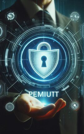 ESET Smart Security Premium: A Comprehensive Overview