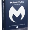 Malwarebytes Premium