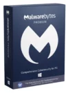 Malwarebytes Premium