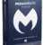 Malwarebytes Premium