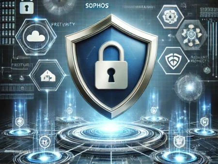 Sophos Home Premium: A Technical Review