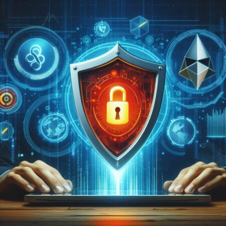 Trend Micro Maximum Security: A Comprehensive Review by an Expert