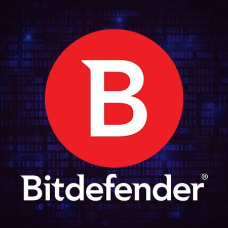 Comprehensive Guide to Bitdefender: Features, Performance, and Privacy Protection