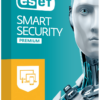 ESET Smart Security Premium