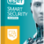 ESET Smart Security Premium