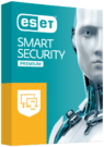 ESET Smart Security Premium