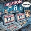 Cyberattack on Libération: Understanding the Ransomware Threat Facing French Media