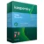 Kaspersky Total Security