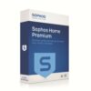 Sophos Home Premium