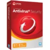 Trend Micro Maximum Security